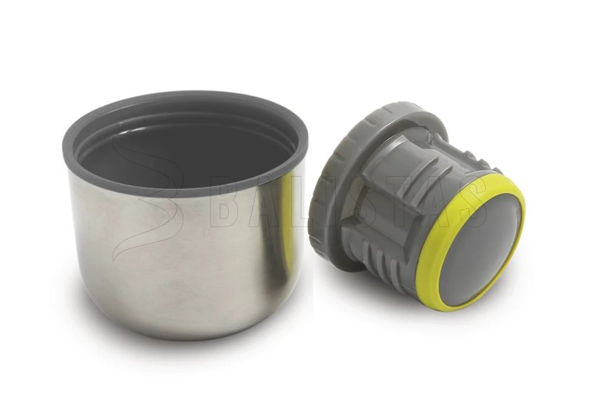 Termosz Pinguin Vacuum Thermobottle 0.5L 2