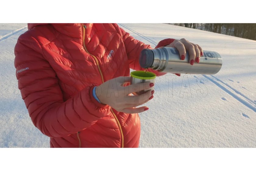 Termosz Pinguin Vacuum Thermobottle 0.5L 3