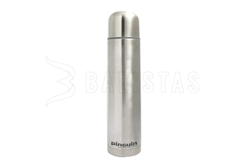 Termosz Pinguin Vacuum Thermobottle 0.8L