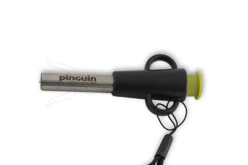 Öngyújtó Pinguin Piezzo Igniter