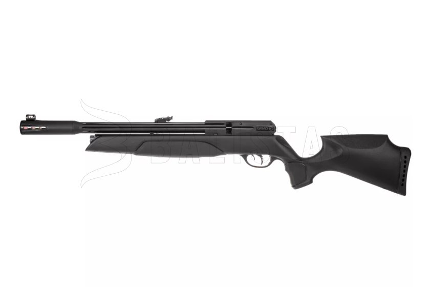 Légpuska Gamo Arrow SLT 5,5mm - 24J