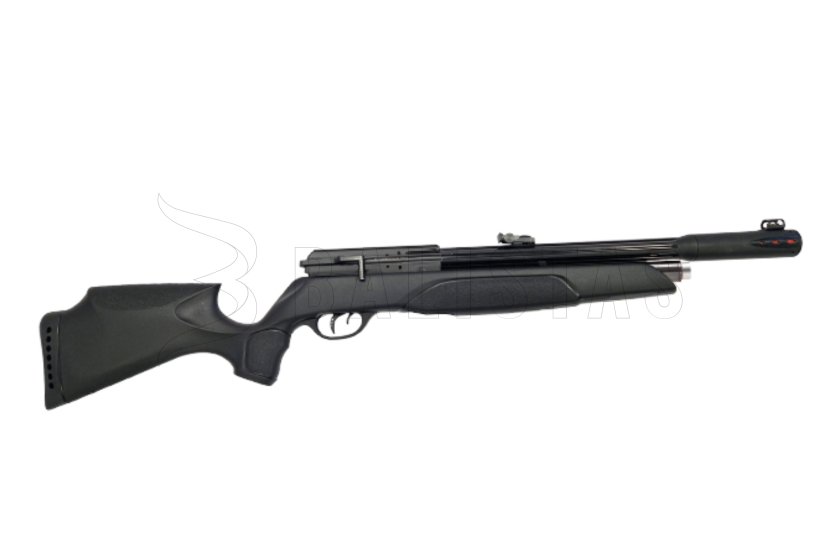 Légpuska Gamo Arrow SLT 5,5mm - 24J 2