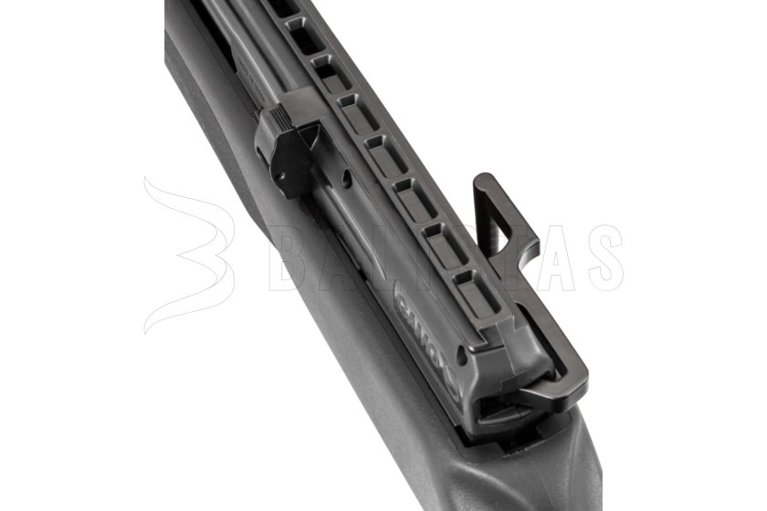 Légpuska Gamo Arrow SLT 5,5mm - 24J 6