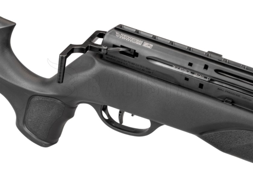 Légpuska Gamo Arrow SLT 5,5mm - 24J 11