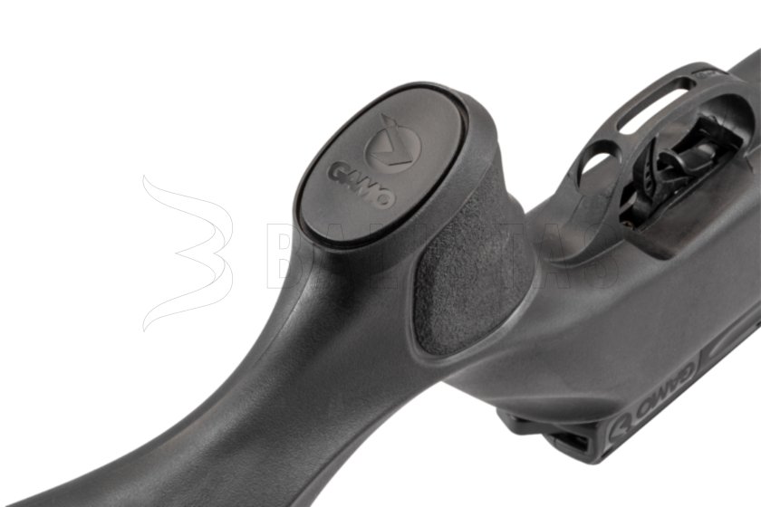 Légpuska Gamo Arrow SLT 5,5mm - 24J 13