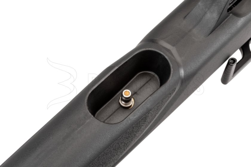 Légpuska Gamo Arrow SLT 5,5mm - 24J 8