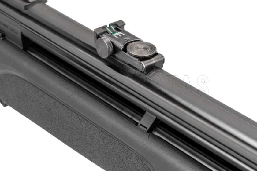 Légpuska Gamo Arrow SLT 5,5mm - 24J 9