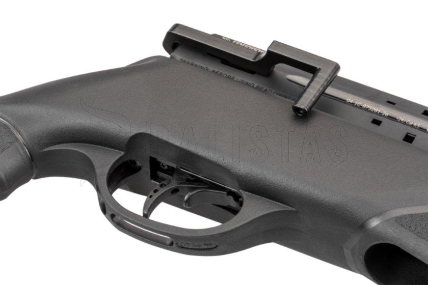Légpuska Gamo Arrow SLT 5,5mm - 24J 10