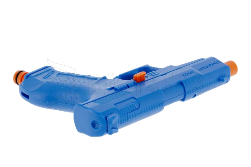 Umarex WN99 Water Nozzle-vízipisztoly BLU 9