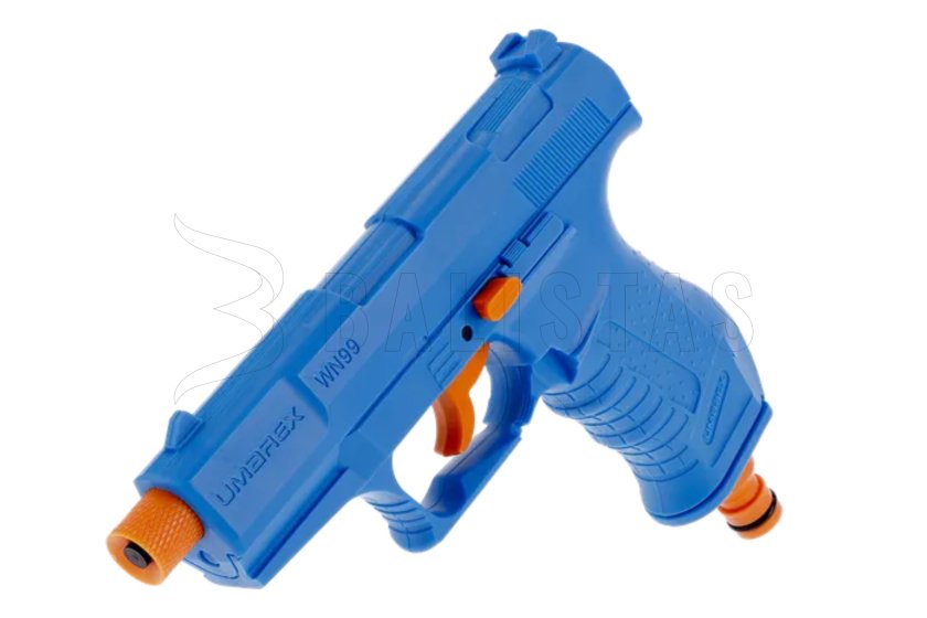 Umarex WN99 Water Nozzle-vízipisztoly BLU 8