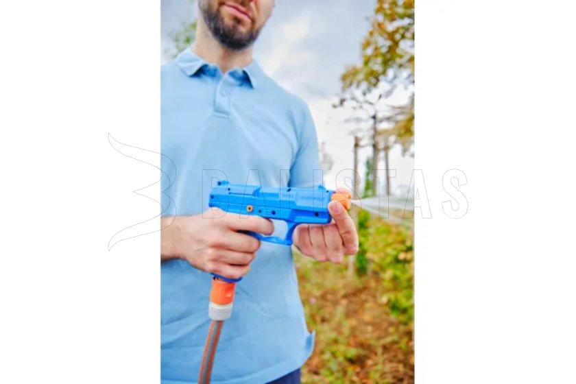 Umarex WN99 Water Nozzle-vízipisztoly GRN 18