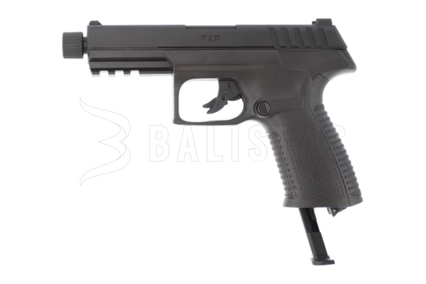 Légpisztoly Umarex TXP 10
