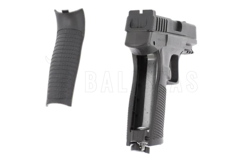 Légpisztoly Umarex TXP 11