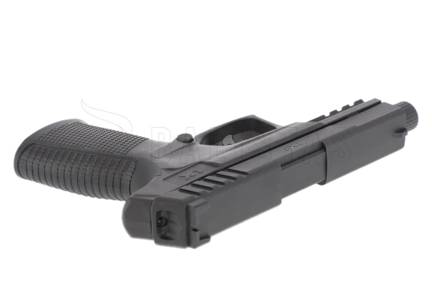 Légpisztoly Umarex TXP 7