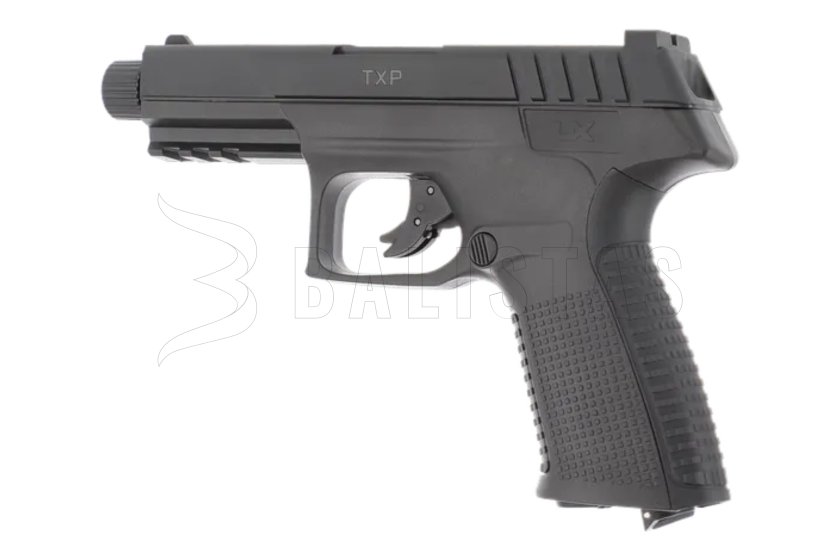 Légpisztoly Umarex TXP 6