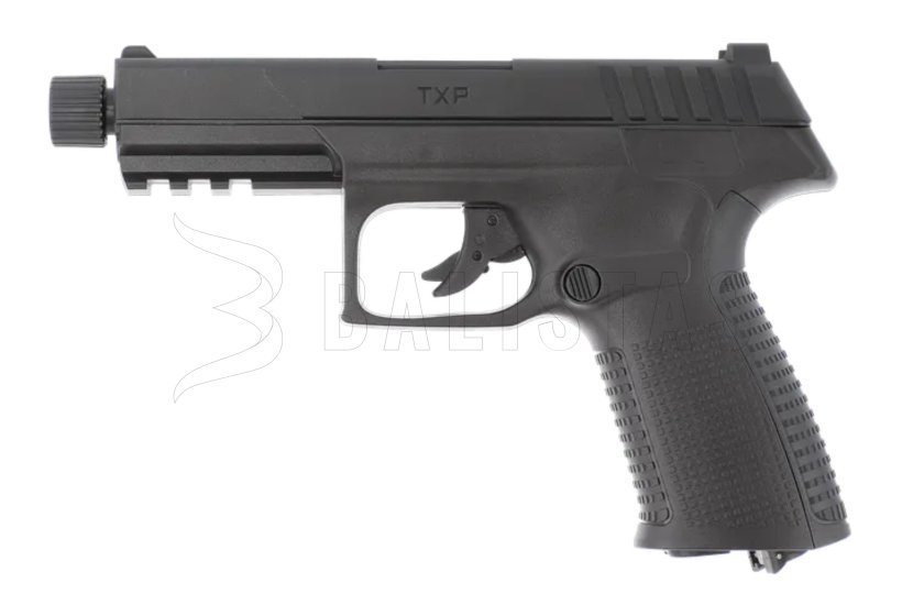Légpisztoly Umarex TXP