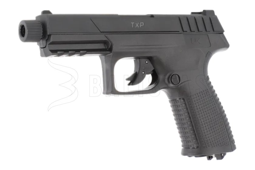 Légpisztoly Umarex TXP 2