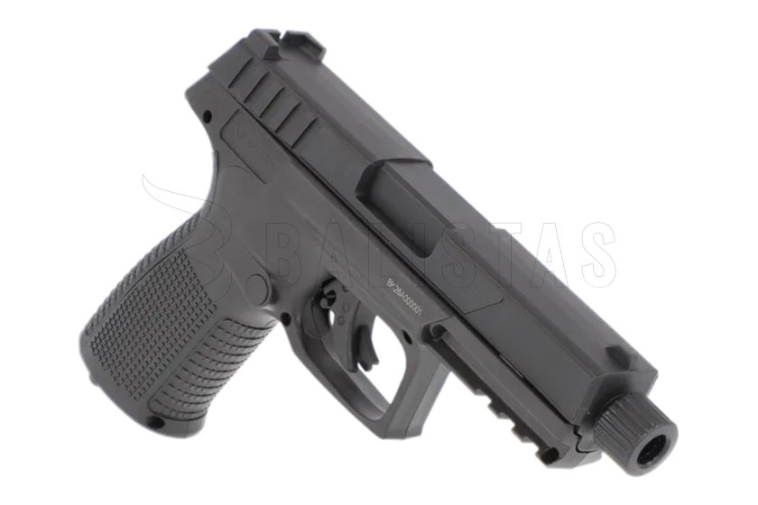 Légpisztoly Umarex TXP 4