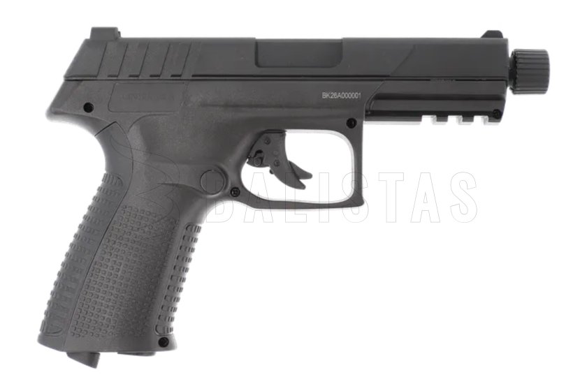 Légpisztoly Umarex TXP 3