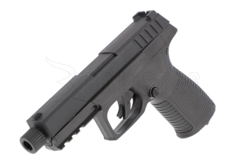 Légpisztoly Umarex TXP 5
