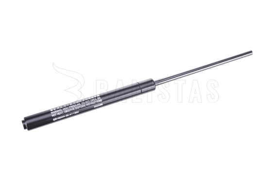 Nitro dugattyú SPA GR1600W