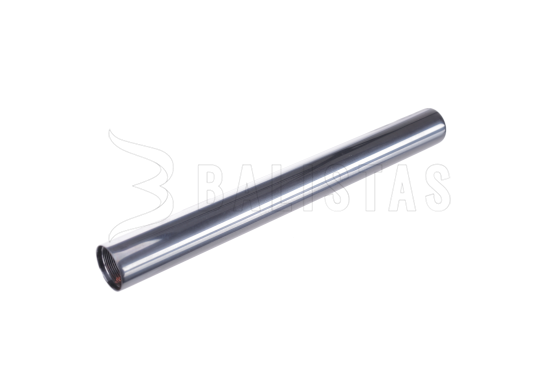 Csere patron Air Arms 30cm