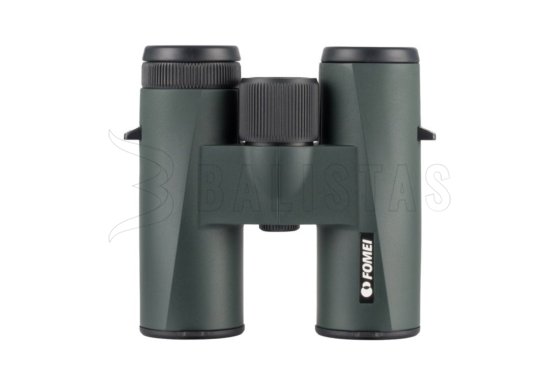 Távcső FOMEI 8x32 BEATER II