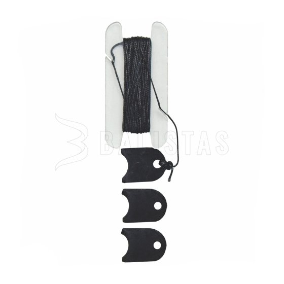 Elsütőzsinór Duke Tripwire - trigger cable