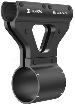 HM-ACS szerelék Hikmicro HIKCam A7E 14-18 fegyverkamerához