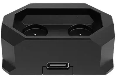 Töltőadapter Wuben X3