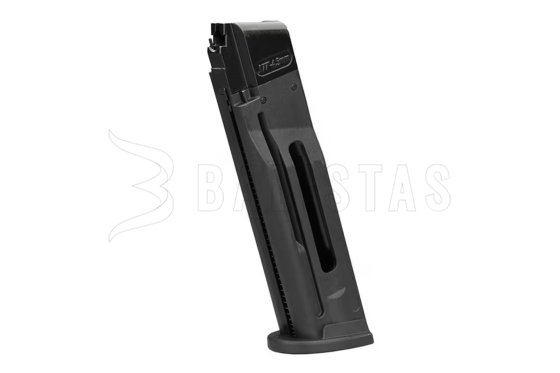 Tár Sig Sauer P320 X 4,5mm
