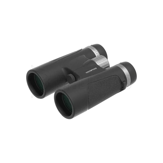 Távcső Victoptics X2 7x42
