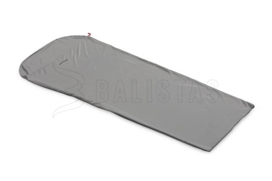 Hálózsákbélés Pinguin Liner Blanket 190cm