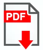 PDF-ikon