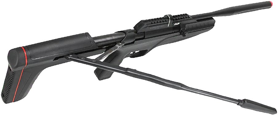 Vzduchovka Snowpeak SL900 3