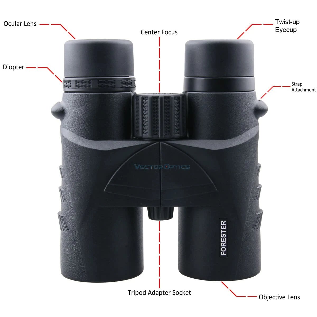 Vector Optics Forester 8x 5.jpg