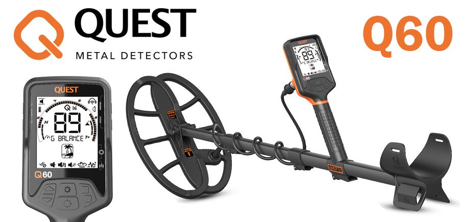 Quest Q60 07