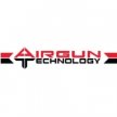 Airgun Technology