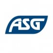 ASG