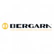 Bergara