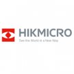 Hikmicro