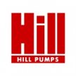 Hill