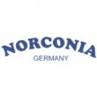 Norconia