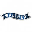 Walther