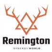 Remington