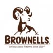 Brownells
