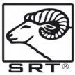 SRT Targets
