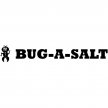 BUG-A-SALT