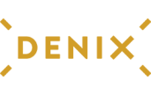 Denix
