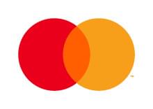 Mastercard Payment